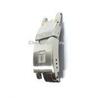 Браслетный замок Tissot T631015717